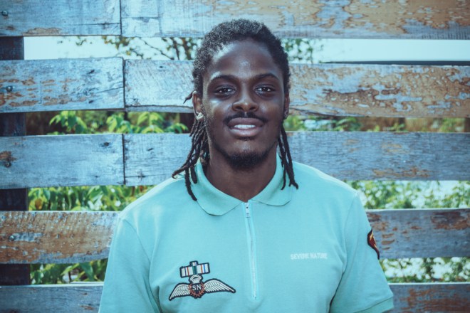 Processed with VSCO with acg preset