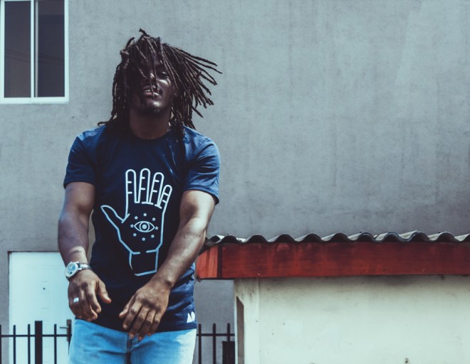 Processed with VSCO with acg preset