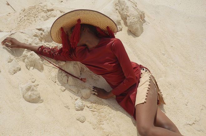 rayo x THE DSF BLOG 10