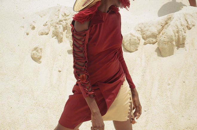 rayo x the dsf blog 11