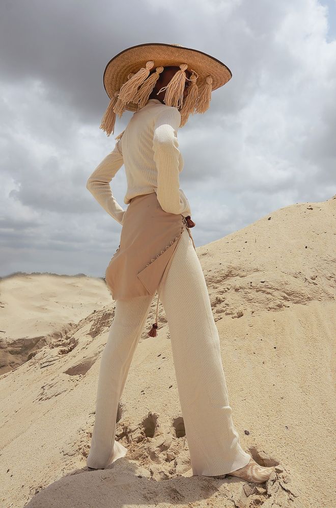 rayo x the dsf blog 12