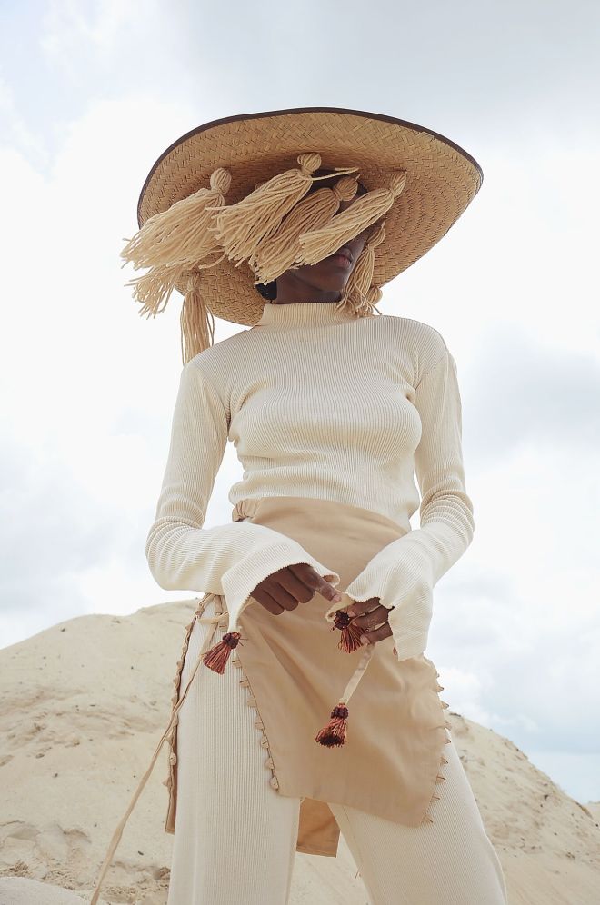 rayo x THE DSF BLOG 3