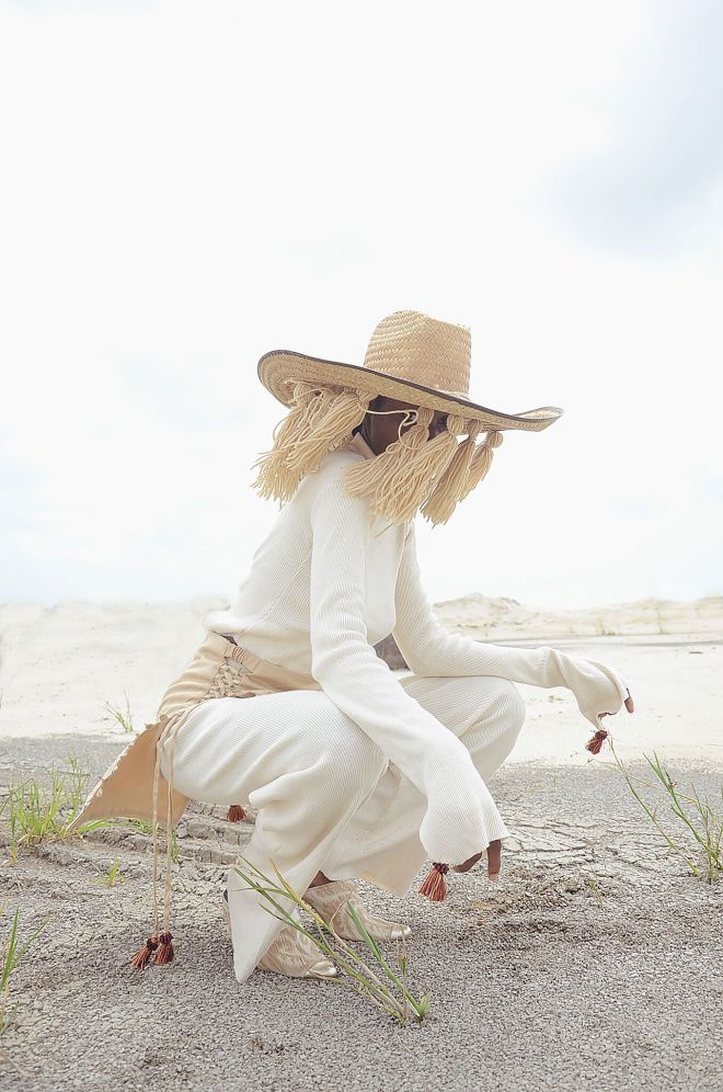 rayo x THE DSF BLOG 3b