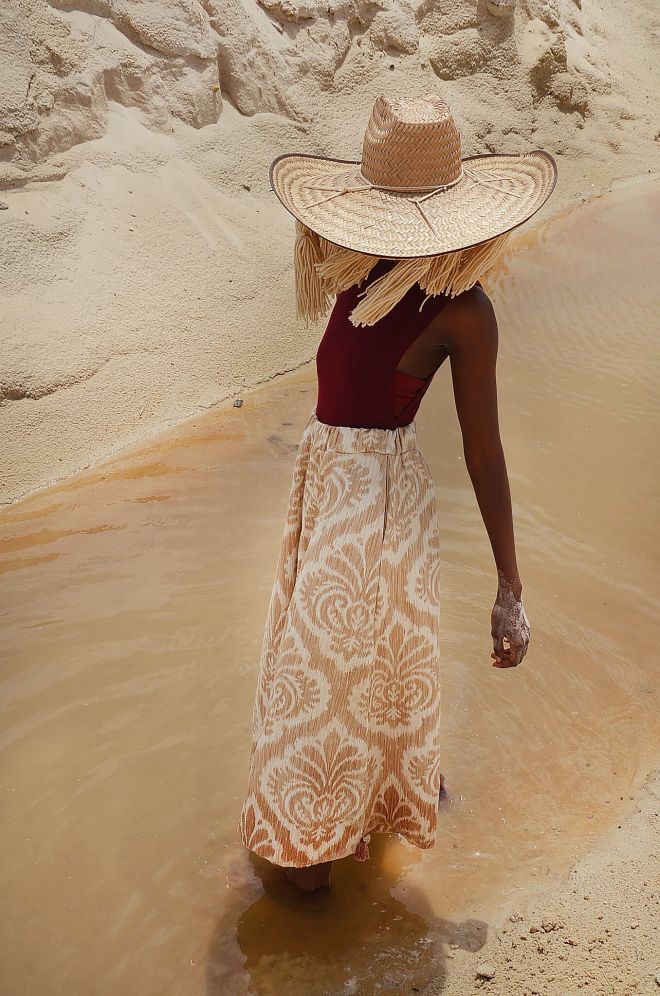 rayo x THE DSF BLOG 5