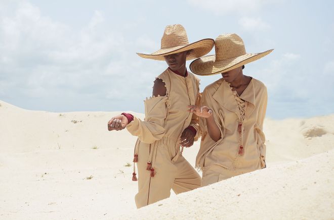 rayo x THE DSF BLOG 6