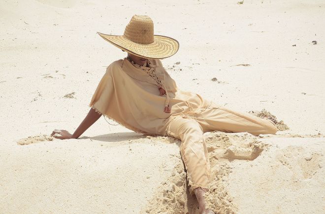 rayo x THE DSF BLOG 7