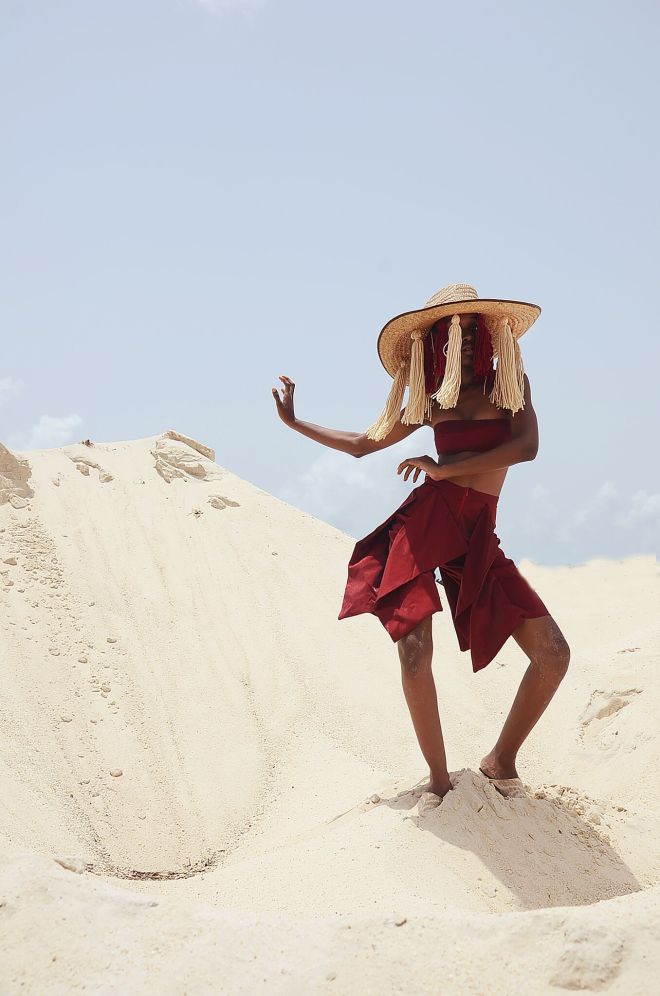 rayo x THE DSF BLOG 9