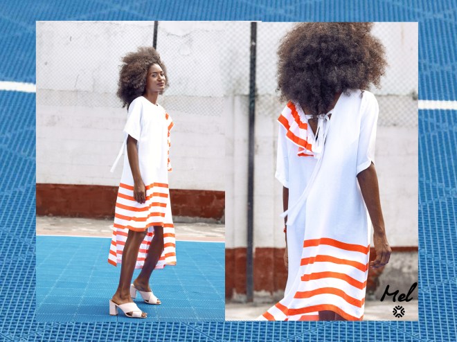 05 campaign the dsf blog