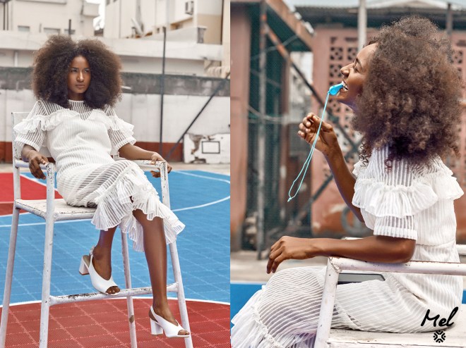 Campaign 002 (1) the dsf blog