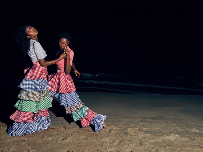 Zii Studios x THE DSF BLOG39481