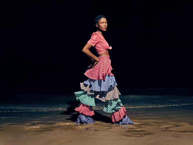 Zii Studios x THE DSF BLOG39523