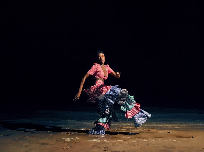 Zii Studios x THE DSF BLOG39557