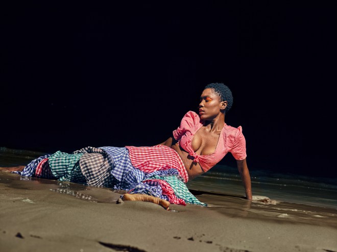 Zii Studios x THE DSF BLOG39569