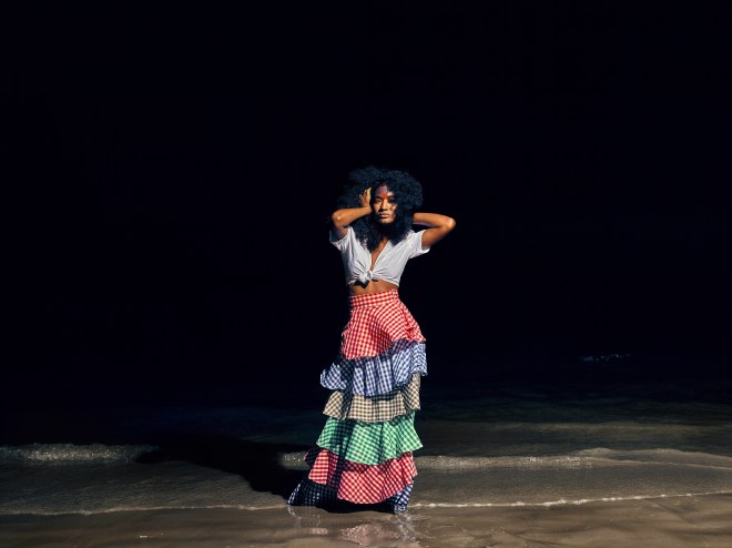 Zii Studios x THE DSF BLOG39582