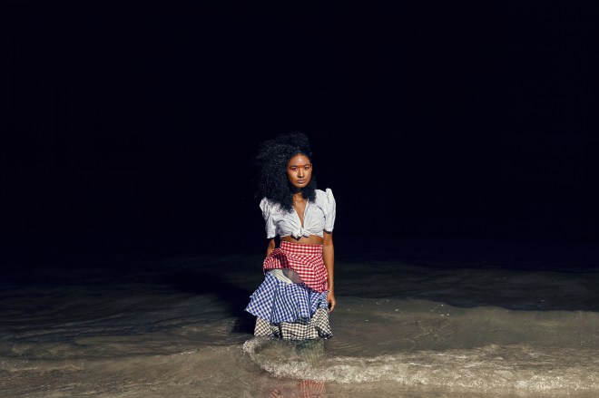 Zii Studios x THE DSF BLOG39587