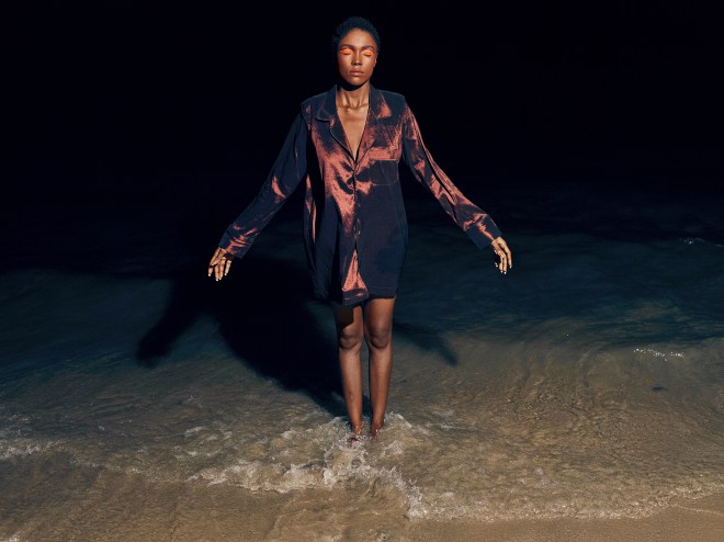 Zii Studios x THE DSF BLOG39617