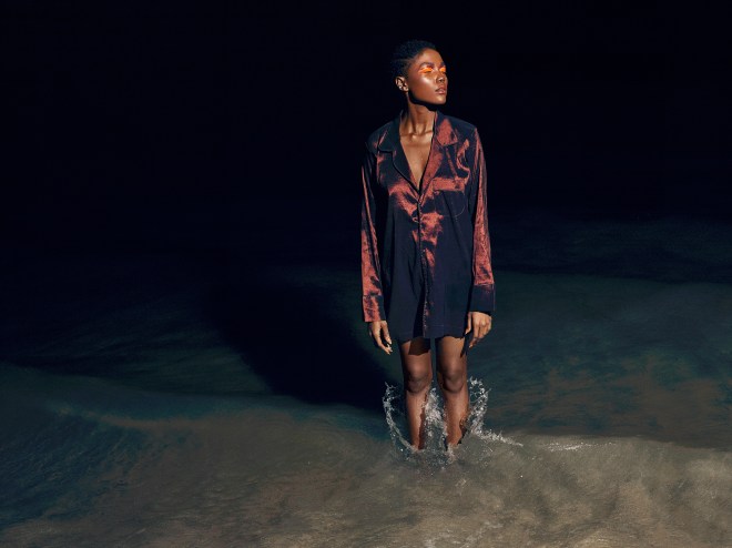 Zii Studios x THE DSF BLOG39623