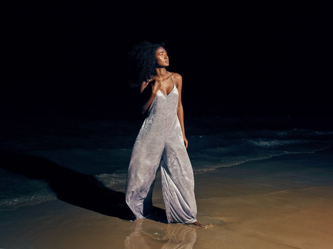 Zii Studios x THE DSF BLOG39663