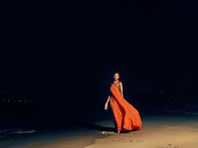 Zii Studios x THE DSF BLOG39729