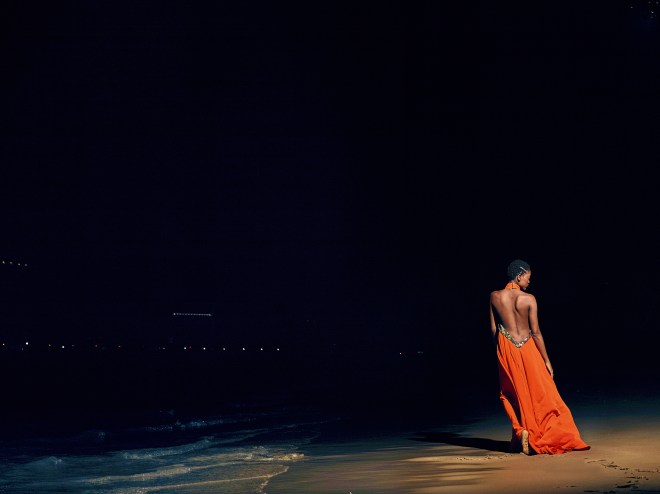 Zii Studios x THE DSF BLOG39735