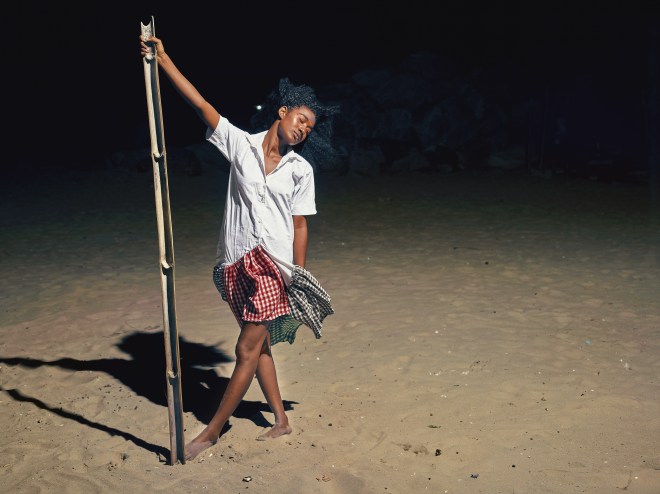 Zii Studios x THE DSF BLOG39776