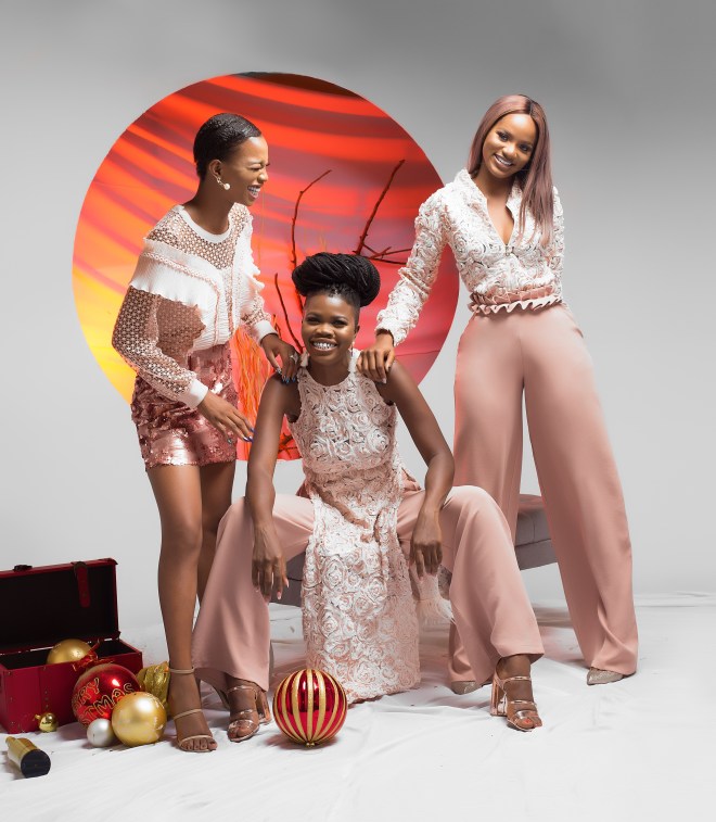 Maju x THE DSF BLOG 6